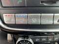 Mercedes-Benz G 350 G 350 d AMG/ExclusivP/Distr/Standh/AHK/SHD/Sound Nero - thumbnail 15