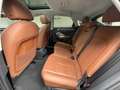 Audi Q3 Sportback 35 TDI*Navi+LED*Leder*Pano*B&O*1.HD Schwarz - thumbnail 17