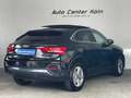 Audi Q3 Sportback 35 TDI*Navi+LED*Leder*Pano*B&O*1.HD Schwarz - thumbnail 4