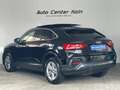 Audi Q3 Sportback 35 TDI*Navi+LED*Leder*Pano*B&O*1.HD Schwarz - thumbnail 5