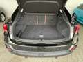 Audi Q3 Sportback 35 TDI*Navi+LED*Leder*Pano*B&O*1.HD Schwarz - thumbnail 29