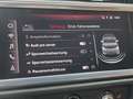 Audi Q3 Sportback 35 TDI*Navi+LED*Leder*Pano*B&O*1.HD Schwarz - thumbnail 26