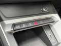 Audi Q3 Sportback 35 TDI*Navi+LED*Leder*Pano*B&O*1.HD Schwarz - thumbnail 21