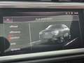 Audi Q3 Sportback 35 TDI*Navi+LED*Leder*Pano*B&O*1.HD Schwarz - thumbnail 24