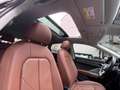 Audi Q3 Sportback 35 TDI*Navi+LED*Leder*Pano*B&O*1.HD Schwarz - thumbnail 13