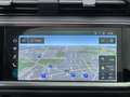 Audi Q3 Sportback 35 TDI*Navi+LED*Leder*Pano*B&O*1.HD Schwarz - thumbnail 8