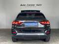 Audi Q3 Sportback 35 TDI*Navi+LED*Leder*Pano*B&O*1.HD Schwarz - thumbnail 6