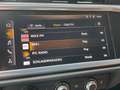 Audi Q3 Sportback 35 TDI*Navi+LED*Leder*Pano*B&O*1.HD Schwarz - thumbnail 25