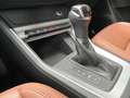 Audi Q3 Sportback 35 TDI*Navi+LED*Leder*Pano*B&O*1.HD Schwarz - thumbnail 22