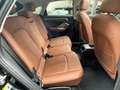 Audi Q3 Sportback 35 TDI*Navi+LED*Leder*Pano*B&O*1.HD Schwarz - thumbnail 16
