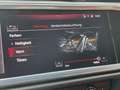 Audi Q3 Sportback 35 TDI*Navi+LED*Leder*Pano*B&O*1.HD Schwarz - thumbnail 27