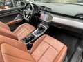 Audi Q3 Sportback 35 TDI*Navi+LED*Leder*Pano*B&O*1.HD Schwarz - thumbnail 11