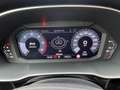 Audi Q3 Sportback 35 TDI*Navi+LED*Leder*Pano*B&O*1.HD Schwarz - thumbnail 9