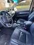 Toyota Hilux HiLux 4x4 Double Cab DPF Autm. Comfort Zwart - thumbnail 2