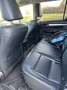 Toyota Hilux HiLux 4x4 Double Cab DPF Autm. Comfort Zwart - thumbnail 4