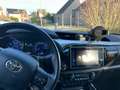 Toyota Hilux HiLux 4x4 Double Cab DPF Autm. Comfort Zwart - thumbnail 6