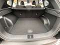 Hyundai TUCSON 1.6 T-GDI Edition 4ALL Alu 17" Navigation LED RFK Schwarz - thumbnail 12