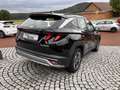 Hyundai TUCSON 1.6 T-GDI Edition 4ALL Alu 17" Navigation LED RFK Schwarz - thumbnail 4