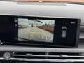 Hyundai TUCSON 1.6 T-GDI Edition 4ALL Alu 17" Navigation LED RFK Schwarz - thumbnail 23