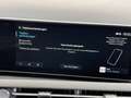 Hyundai TUCSON 1.6 T-GDI Edition 4ALL Alu 17" Navigation LED RFK Schwarz - thumbnail 26