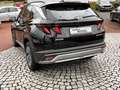 Hyundai TUCSON 1.6 T-GDI Edition 4ALL Alu 17" Navigation LED RFK Schwarz - thumbnail 3