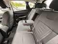 Hyundai TUCSON 1.6 T-GDI Edition 4ALL Alu 17" Navigation LED RFK Schwarz - thumbnail 10