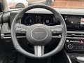 Hyundai TUCSON 1.6 T-GDI Edition 4ALL Alu 17" Navigation LED RFK Schwarz - thumbnail 16