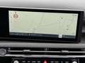 Hyundai TUCSON 1.6 T-GDI Edition 4ALL Alu 17" Navigation LED RFK Schwarz - thumbnail 24