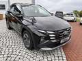 Hyundai TUCSON 1.6 T-GDI Edition 4ALL Alu 17" Navigation LED RFK Schwarz - thumbnail 5