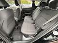 Hyundai TUCSON 1.6 T-GDI Edition 4ALL Alu 17" Navigation LED RFK Schwarz - thumbnail 9