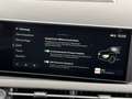 Hyundai TUCSON 1.6 T-GDI Edition 4ALL Alu 17" Navigation LED RFK Schwarz - thumbnail 29