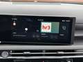 Hyundai TUCSON 1.6 T-GDI Edition 4ALL Alu 17" Navigation LED RFK Schwarz - thumbnail 22