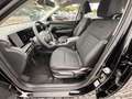 Hyundai TUCSON 1.6 T-GDI Edition 4ALL Alu 17" Navigation LED RFK Schwarz - thumbnail 8