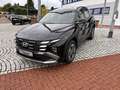 Hyundai TUCSON 1.6 T-GDI Edition 4ALL Alu 17" Navigation LED RFK Schwarz - thumbnail 2