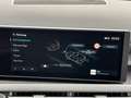 Hyundai TUCSON 1.6 T-GDI Edition 4ALL Alu 17" Navigation LED RFK Schwarz - thumbnail 28