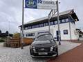 Hyundai TUCSON 1.6 T-GDI Edition 4ALL Alu 17" Navigation LED RFK Schwarz - thumbnail 1