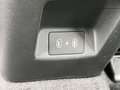 Hyundai TUCSON 1.6 T-GDI Edition 4ALL Alu 17" Navigation LED RFK Schwarz - thumbnail 11