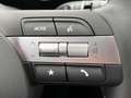 Hyundai TUCSON 1.6 T-GDI Edition 4ALL Alu 17" Navigation LED RFK Schwarz - thumbnail 18