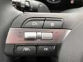 Hyundai TUCSON 1.6 T-GDI Edition 4ALL Alu 17" Navigation LED RFK Schwarz - thumbnail 17
