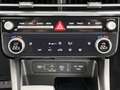 Hyundai TUCSON 1.6 T-GDI Edition 4ALL Alu 17" Navigation LED RFK Schwarz - thumbnail 21