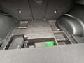 Hyundai TUCSON 1.6 T-GDI Edition 4ALL Alu 17" Navigation LED RFK Schwarz - thumbnail 14