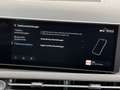 Hyundai TUCSON 1.6 T-GDI Edition 4ALL Alu 17" Navigation LED RFK Schwarz - thumbnail 27