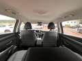 Hyundai TUCSON 1.6 T-GDI Edition 4ALL Alu 17" Navigation LED RFK Schwarz - thumbnail 15