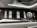 Hyundai TUCSON 1.6 T-GDI Edition 4ALL Alu 17" Navigation LED RFK Schwarz - thumbnail 6