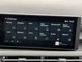 Hyundai TUCSON 1.6 T-GDI Edition 4ALL Alu 17" Navigation LED RFK Schwarz - thumbnail 25