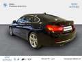 BMW 430 430dA xDrive 258ch Luxury - thumbnail 2