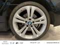 BMW 430 430dA xDrive 258ch Luxury - thumbnail 15
