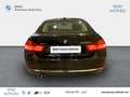 BMW 430 430dA xDrive 258ch Luxury - thumbnail 9