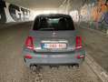 Abarth 595 1.4 T-Jet Gris - thumbnail 5