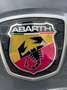 Abarth 595 1.4 T-Jet Gris - thumbnail 13